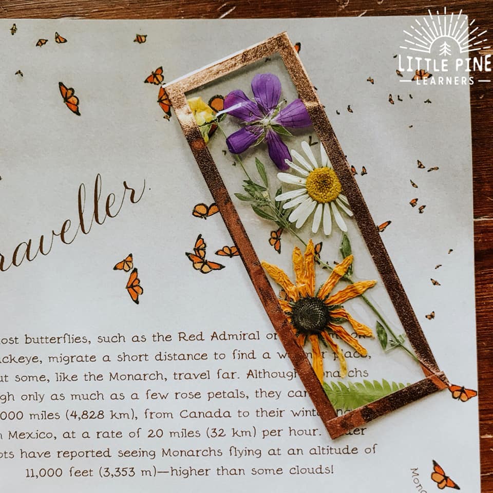 Encourage-Reading-with-this-Easy-DIY-Flower-Bookmark-5.jpg