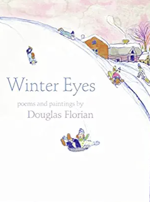 Learn more about Winter Eyes