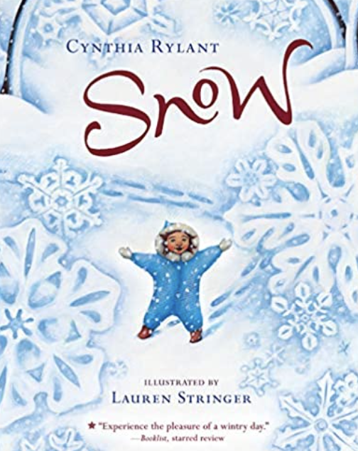 Check out 40+ nature-inspired winter picture books for kids right here in one spot! You will find books about snow, hibernation, polar and arctic animals, and general winter topics. Grab your hot chocolate and make a must-have list of winter books for your nature or science corner!