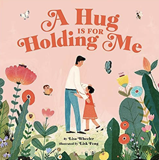 20+ Valentine books for kids about kindness, love and feelings.